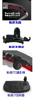 軌道攝影機圖片 軌道攝影機圖片